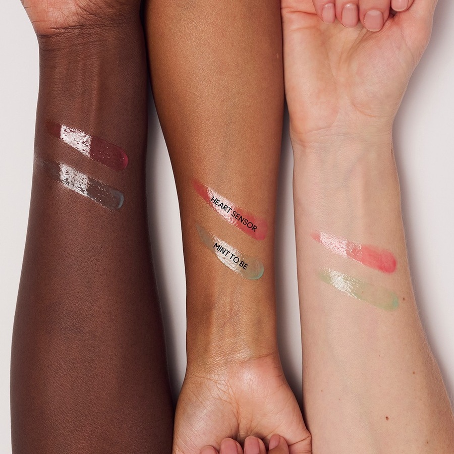 Фото товара1