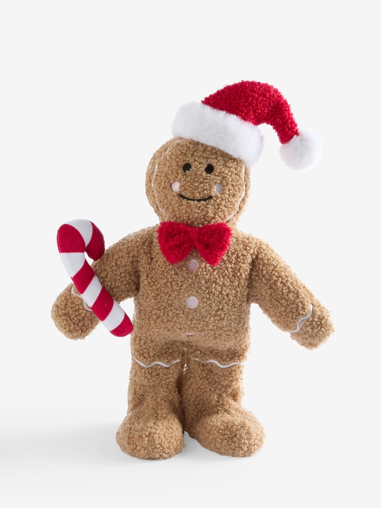 Фото товара1