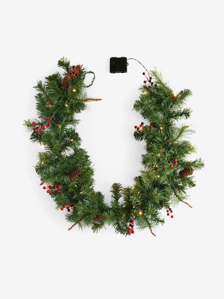 Фото товара1