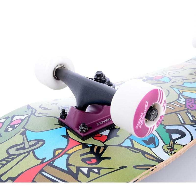 Фото товара1