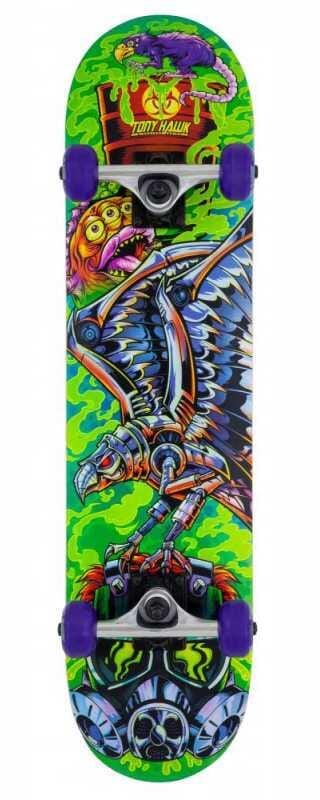 Фото товара1