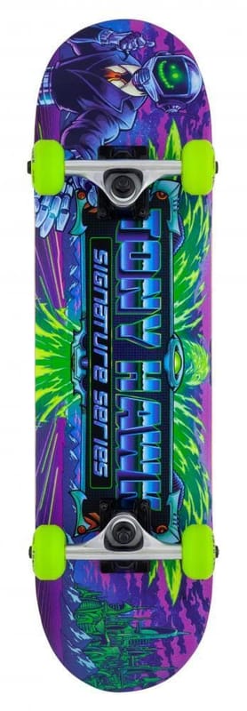 Фото товара1