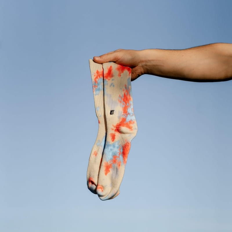 Фото товара1