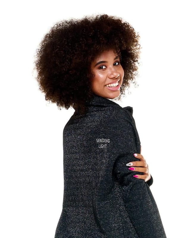 Фото товара1