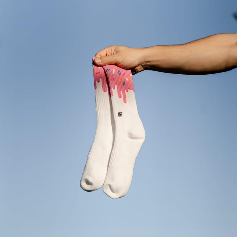 Фото товара1