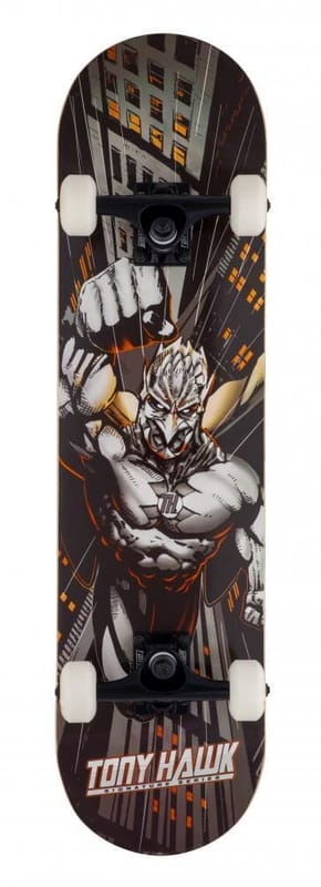 Фото товара1