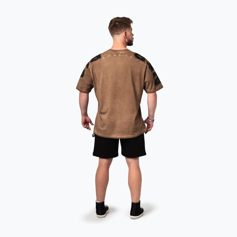 Фото товара1