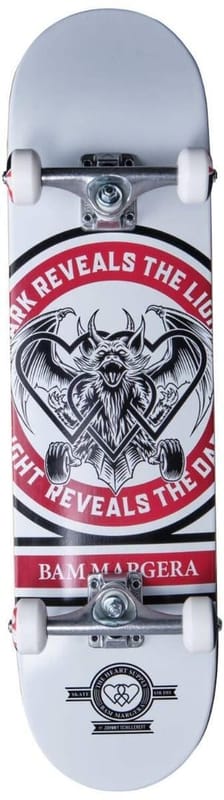 Фото товара1