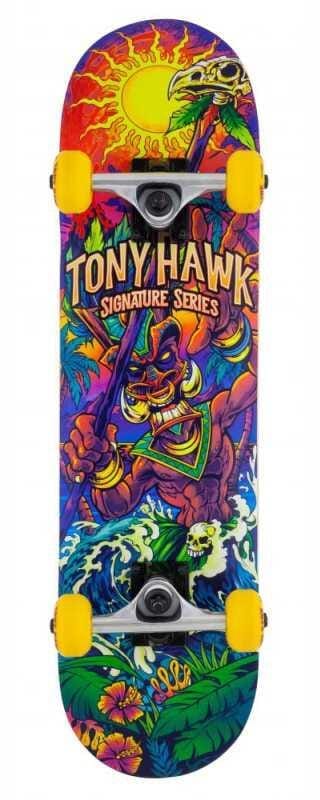 Фото товара1