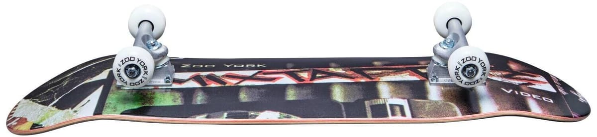 Фото товара1