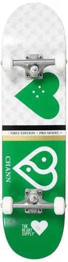 Фото товара1