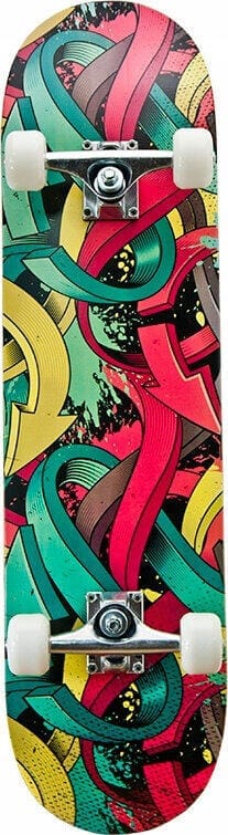 Фото товара1