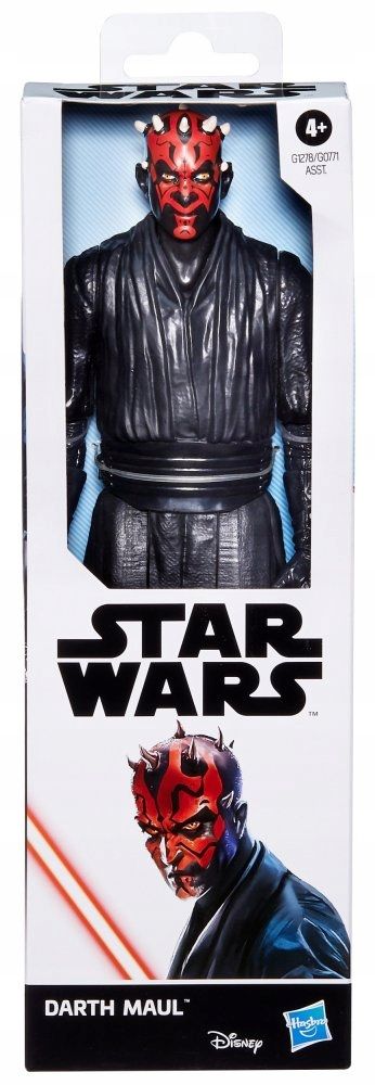 Фото товара1