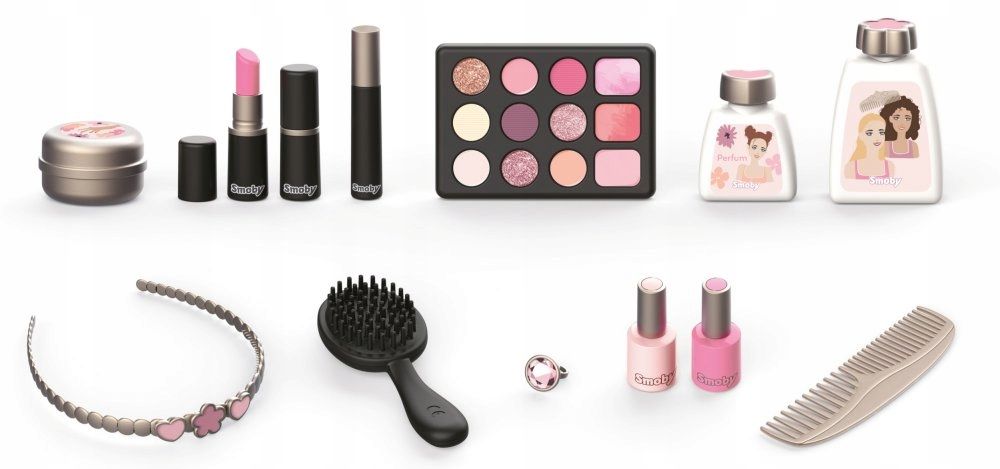 Фото товара1