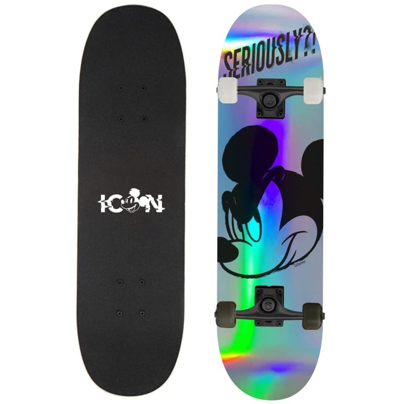 Фото товара1