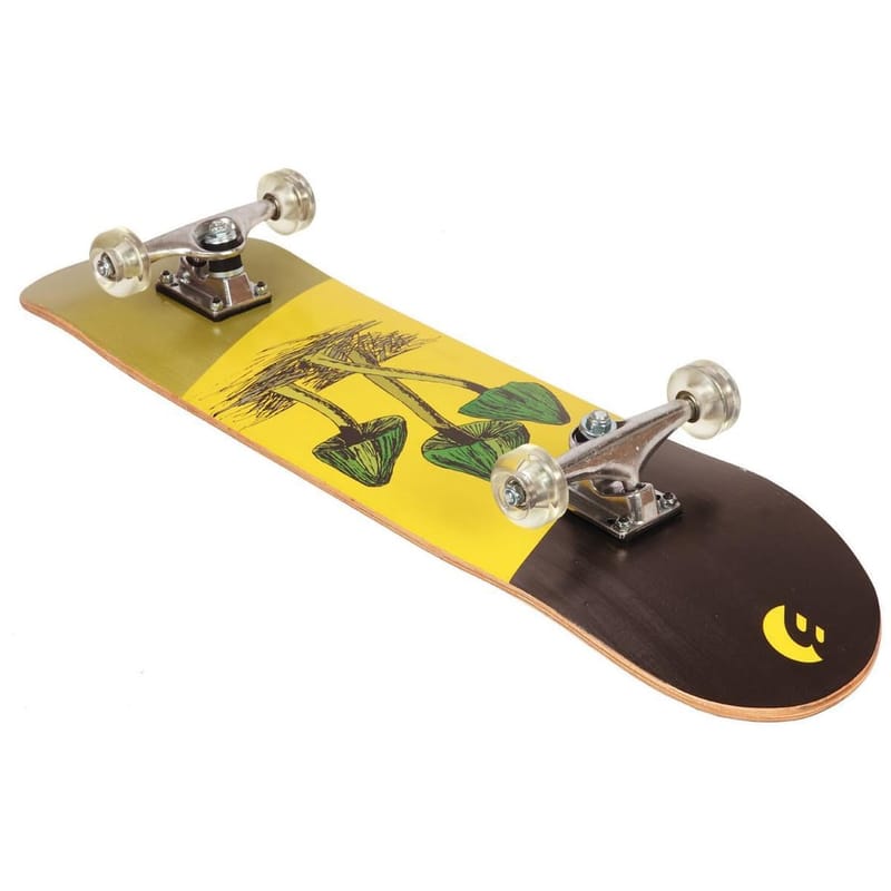 Фото товара1