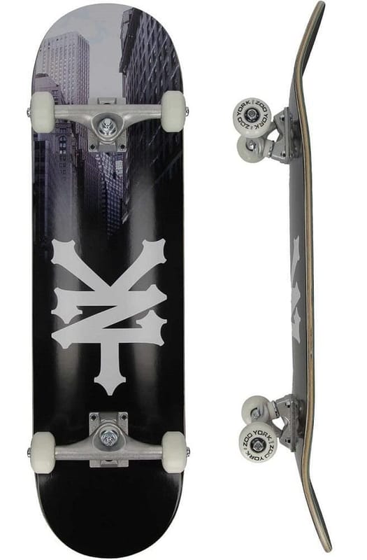 Фото товара1