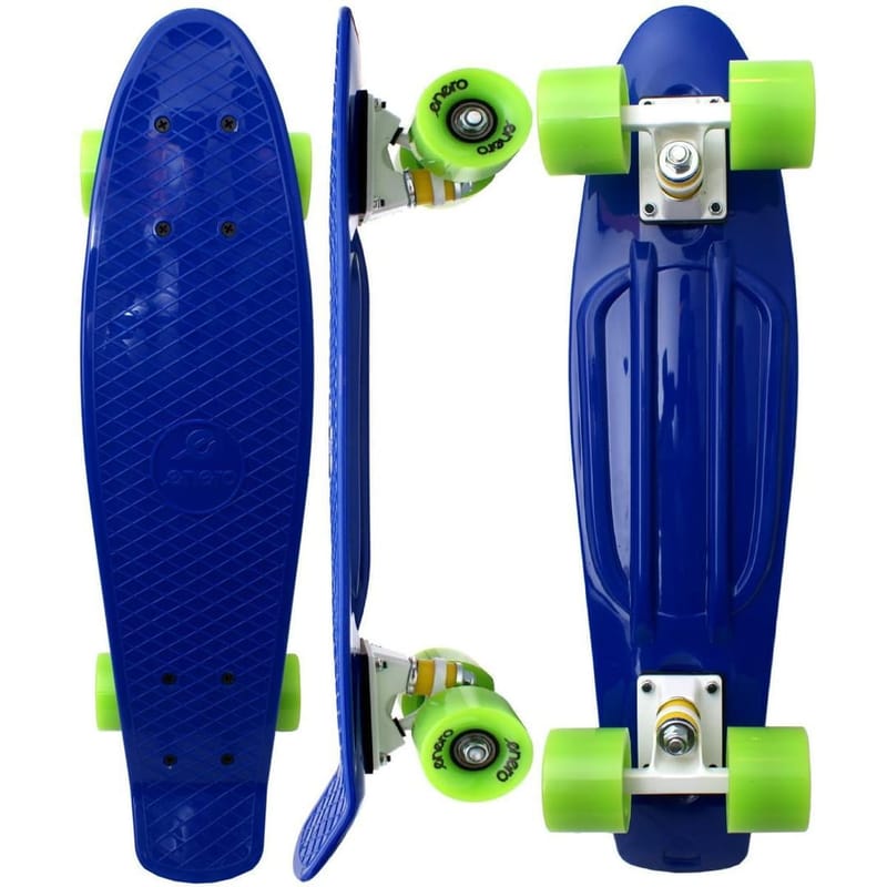 Фото товара1