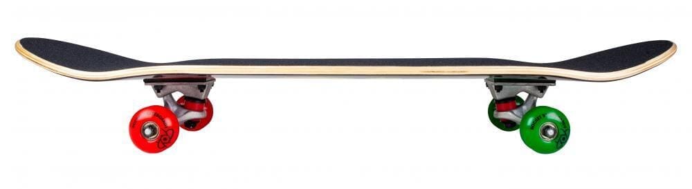 Фото товара1