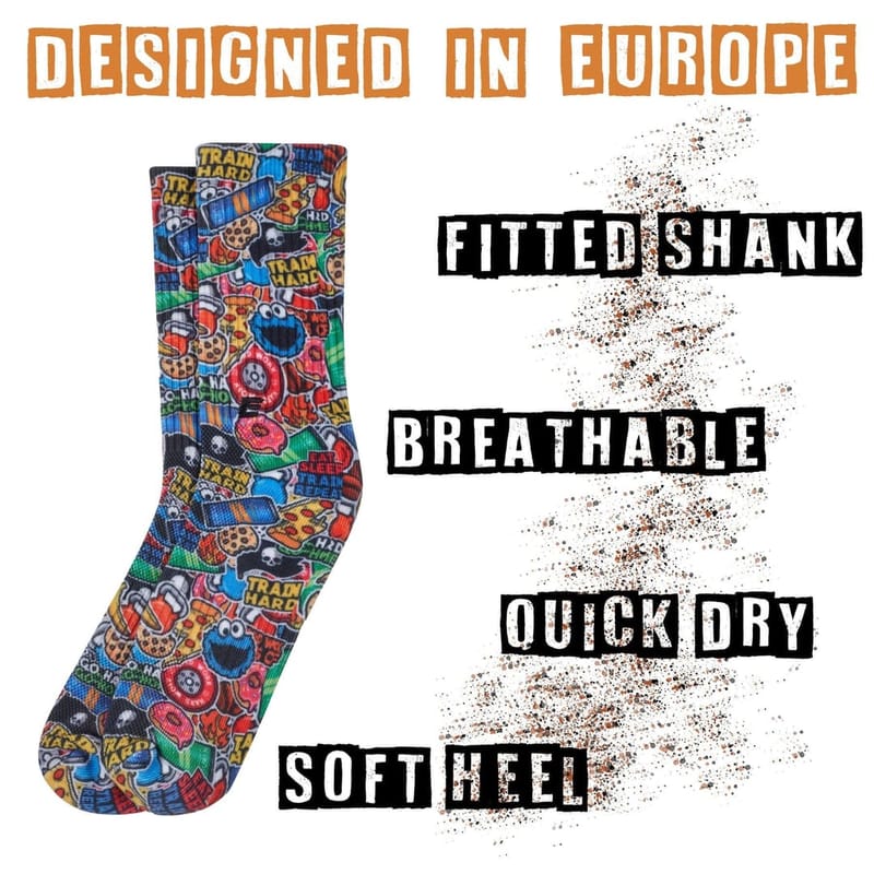 Фото товара1