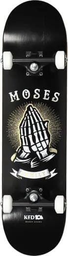 Фото товара1