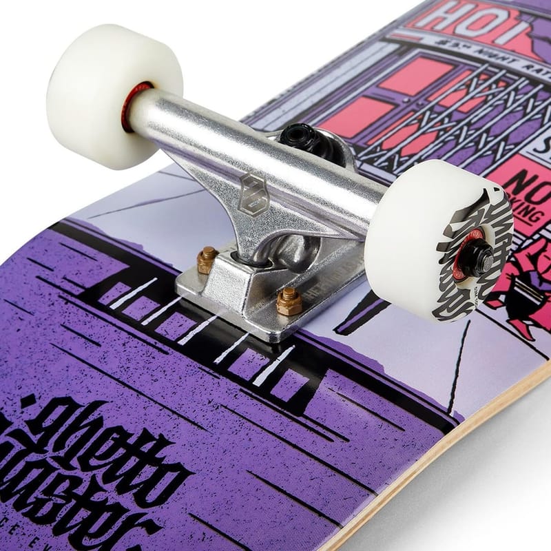 Фото товара1