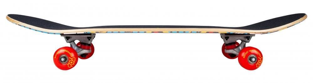 Фото товара1