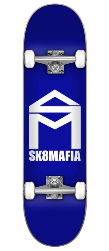 Фото товара1