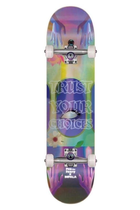 Фото товара1