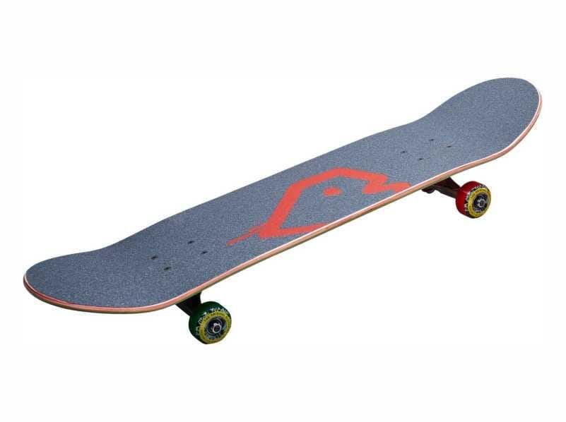 Фото товара1