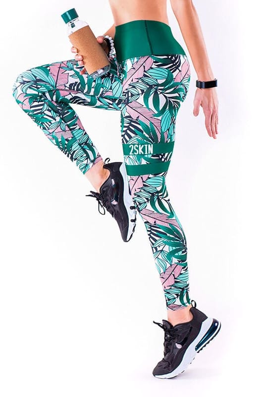 Фото товара1