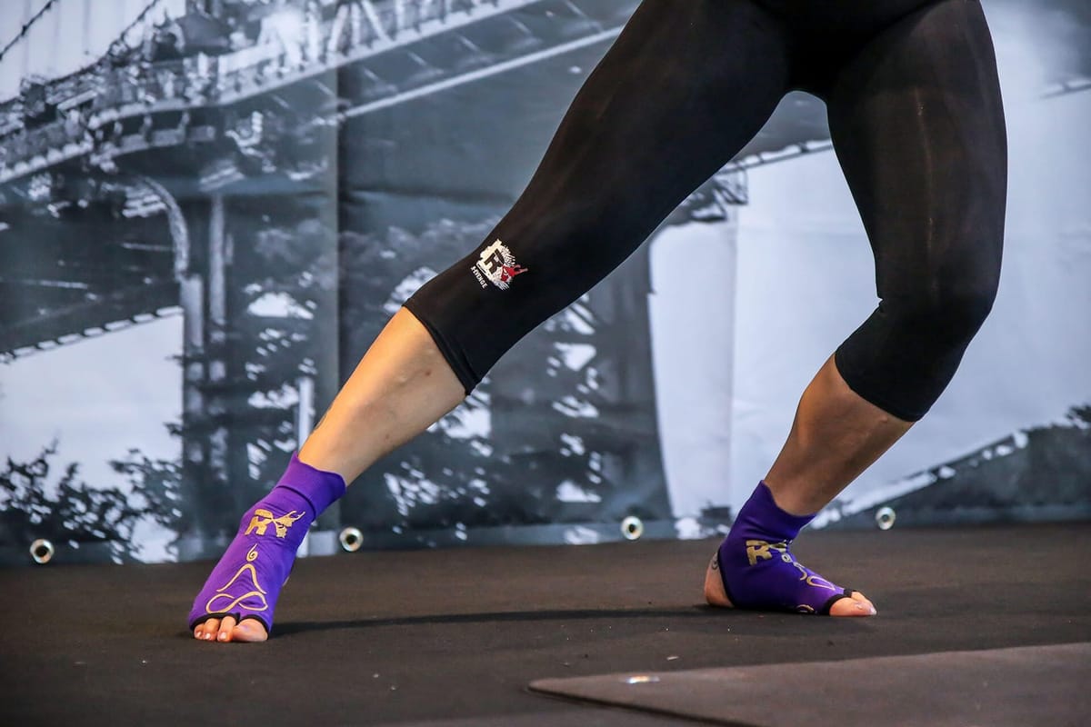 Фото товара1