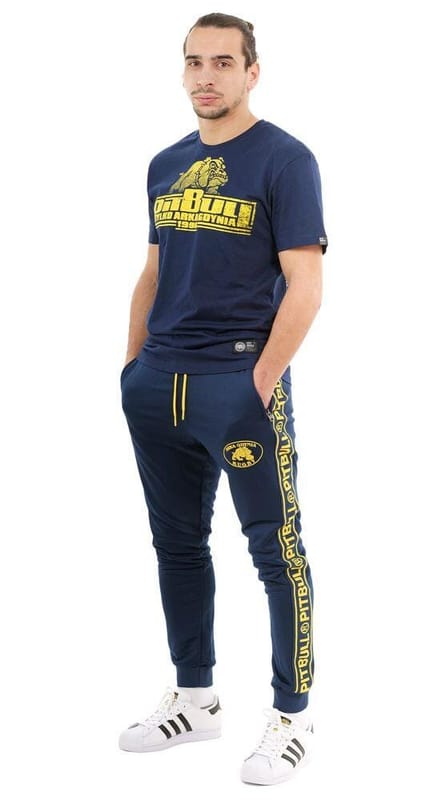 Фото товара1