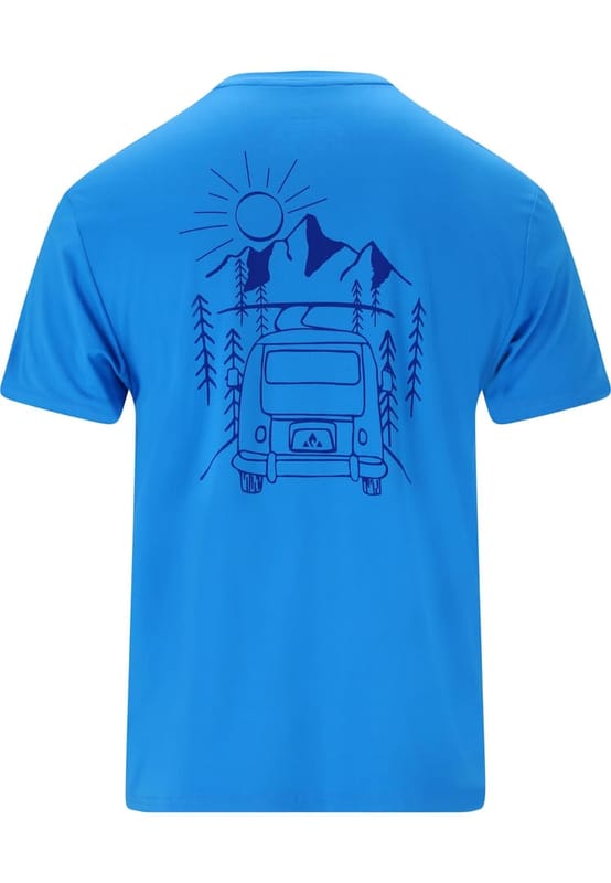 Фото товара1