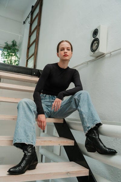 Фото товара1