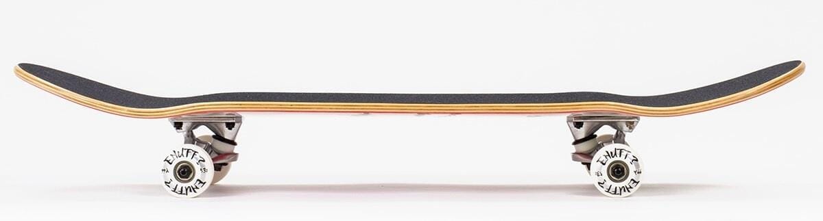 Фото товара1