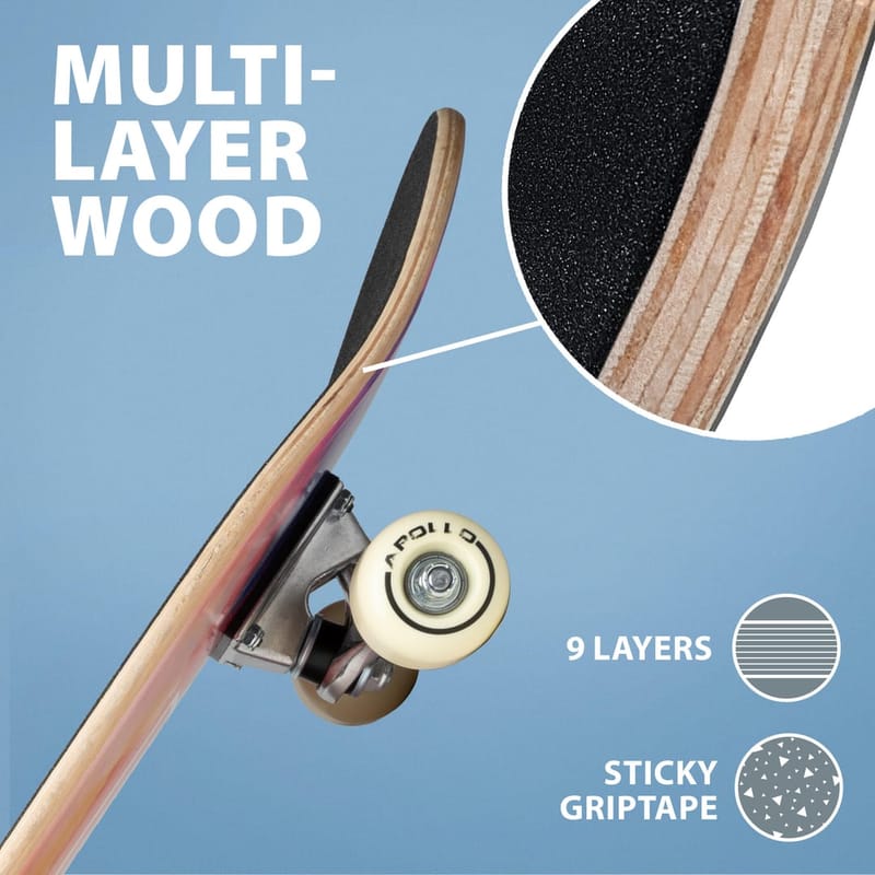 Фото товара1