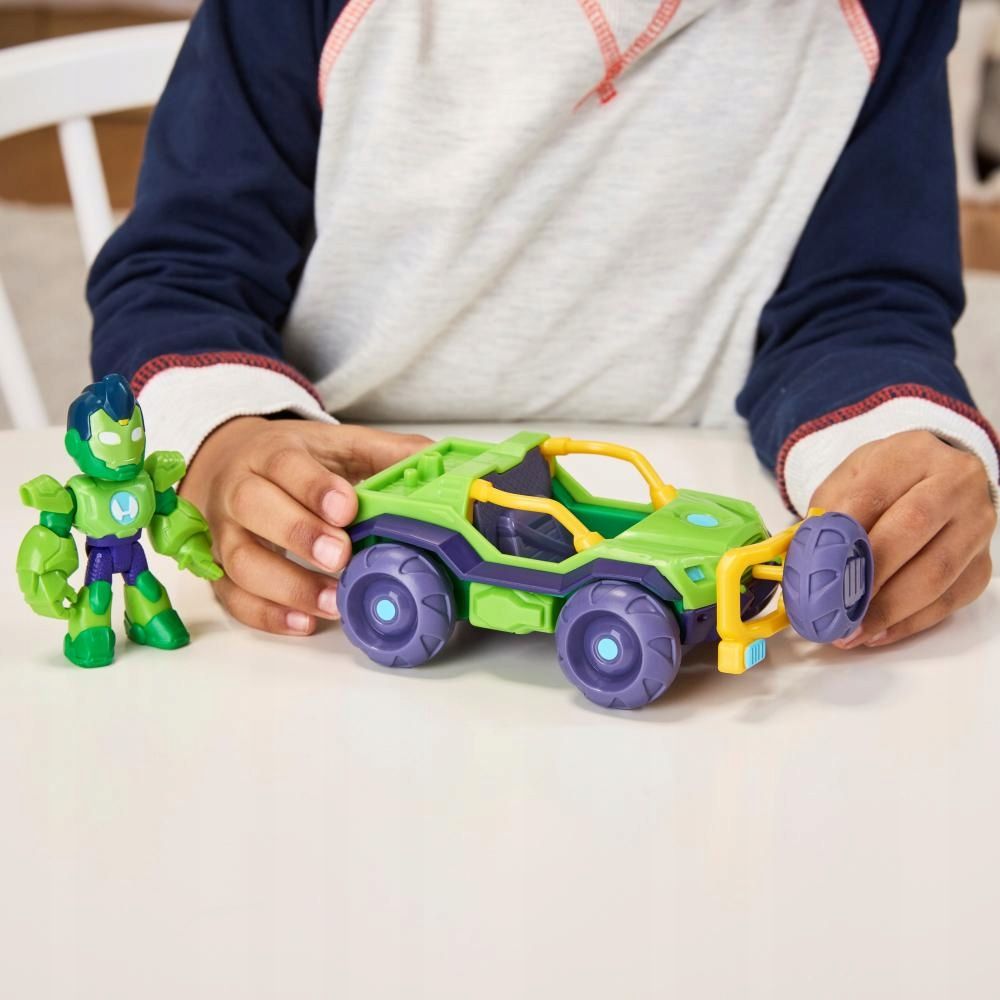 Фото товара1