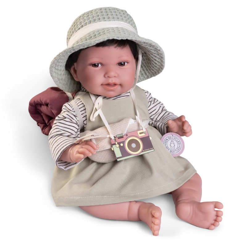 Фото товара1