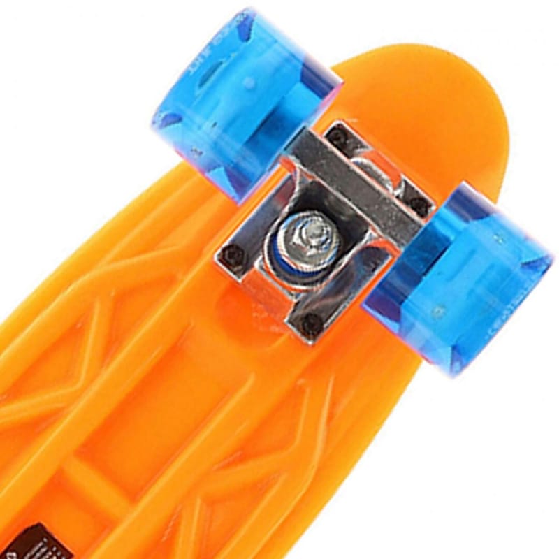 Фото товара1