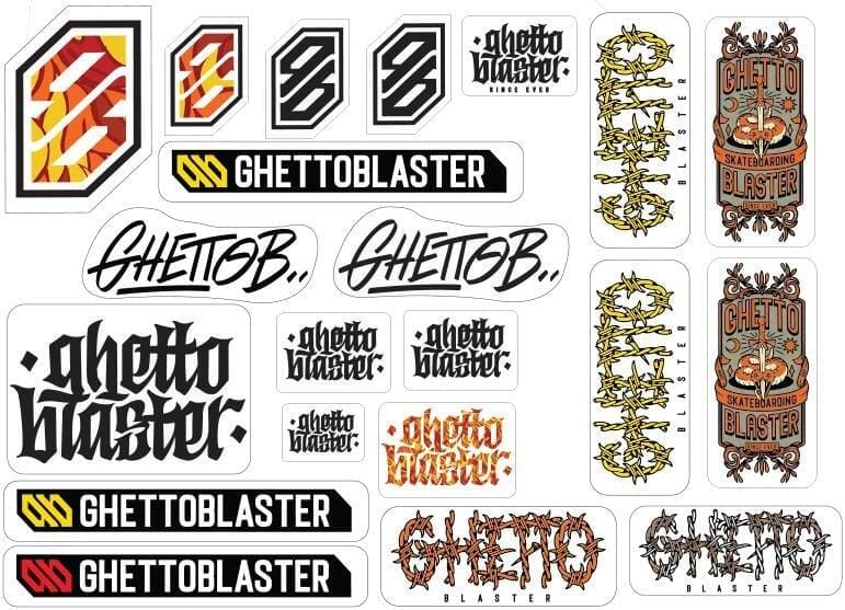 Фото товара1