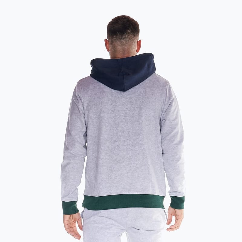 Фото товара1