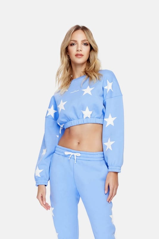 Фото товара1