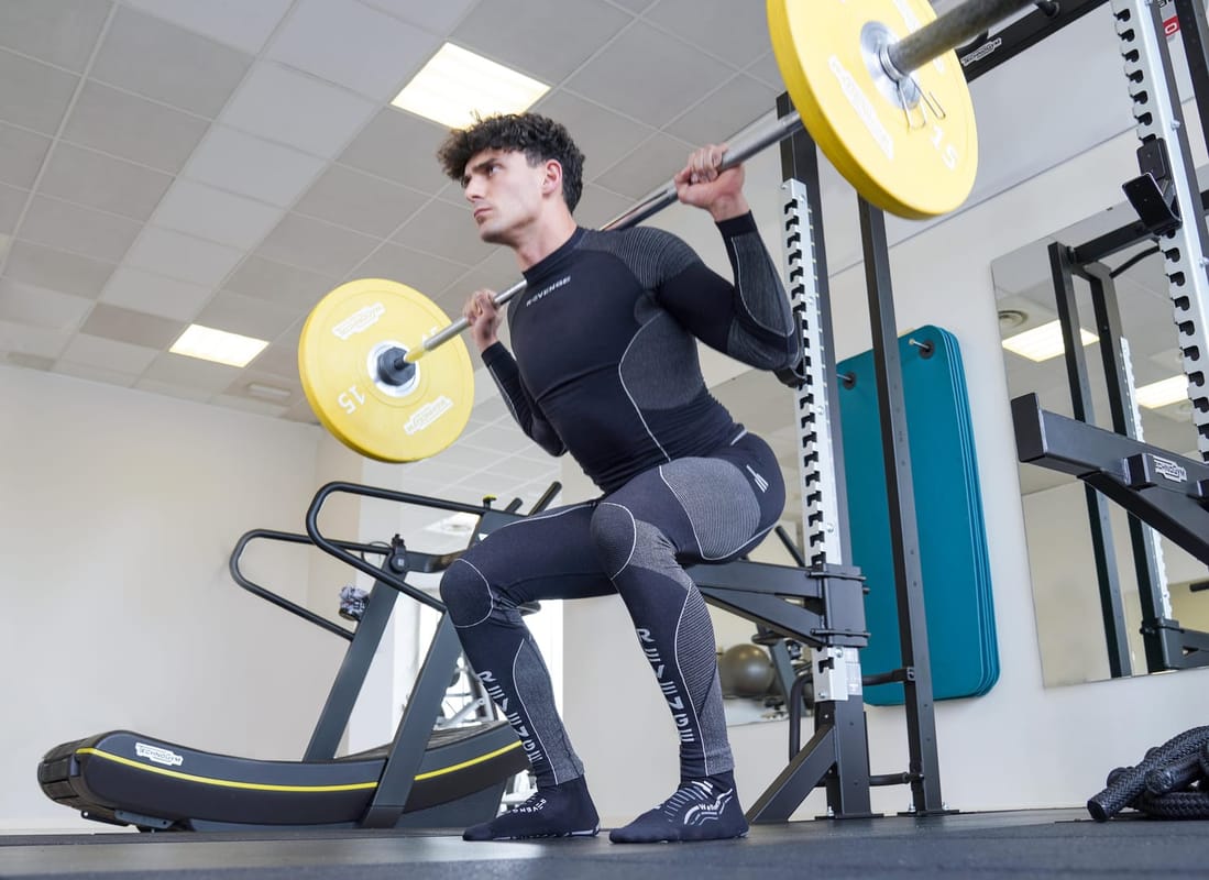 Фото товара1