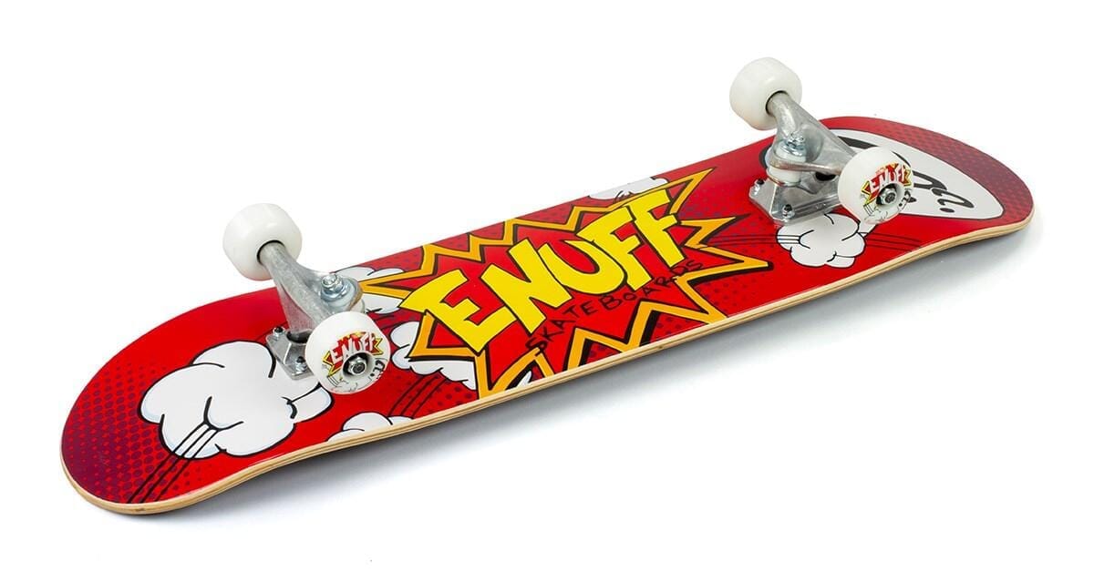 Фото товара1