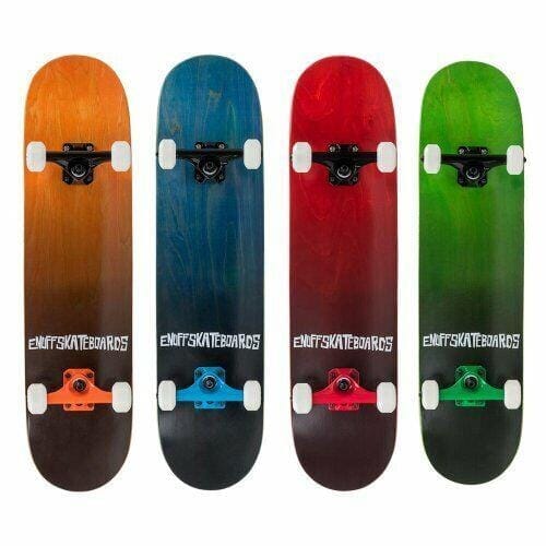 Фото товара1