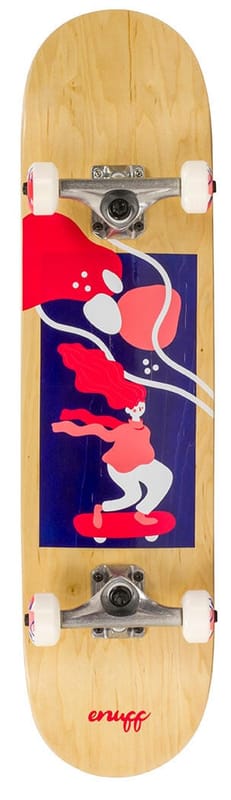 Фото товара1