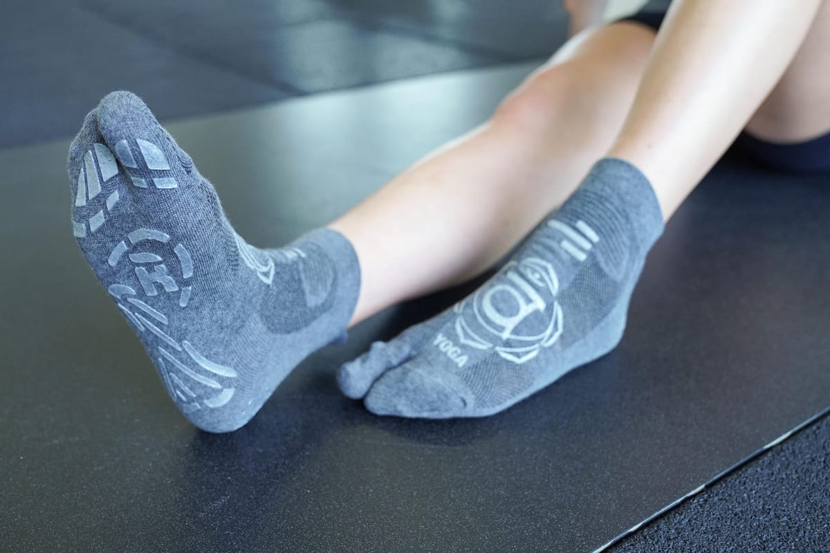 Фото товара1