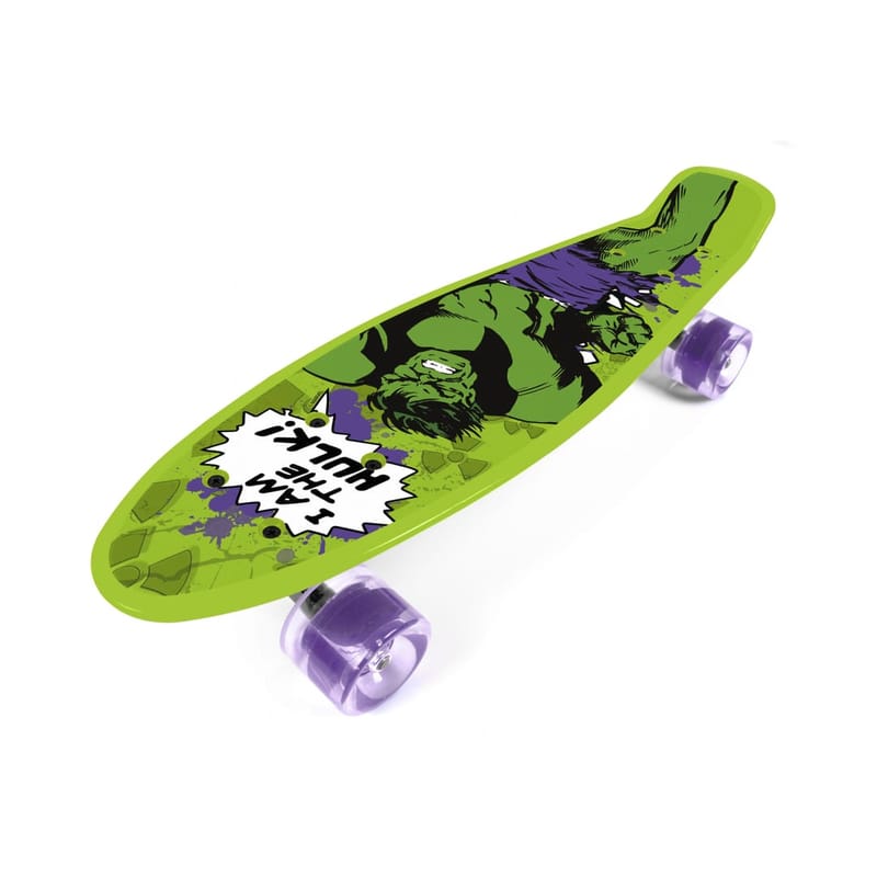 Фото товара1