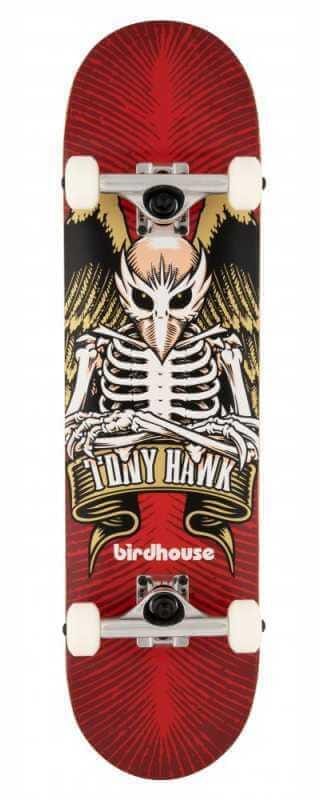 Фото товара1